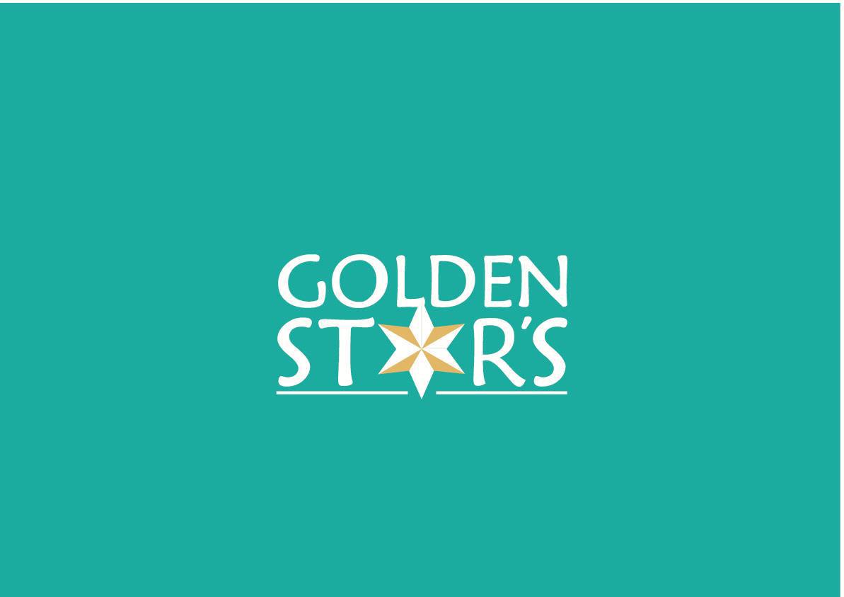 Golden Star Club